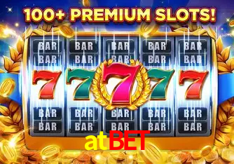 Descubra a Essência do atbet: Nossa História e Compromissos