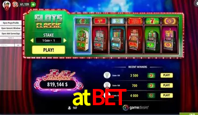 Desvendando o Mundo dos Jogos Virtuais na atbet