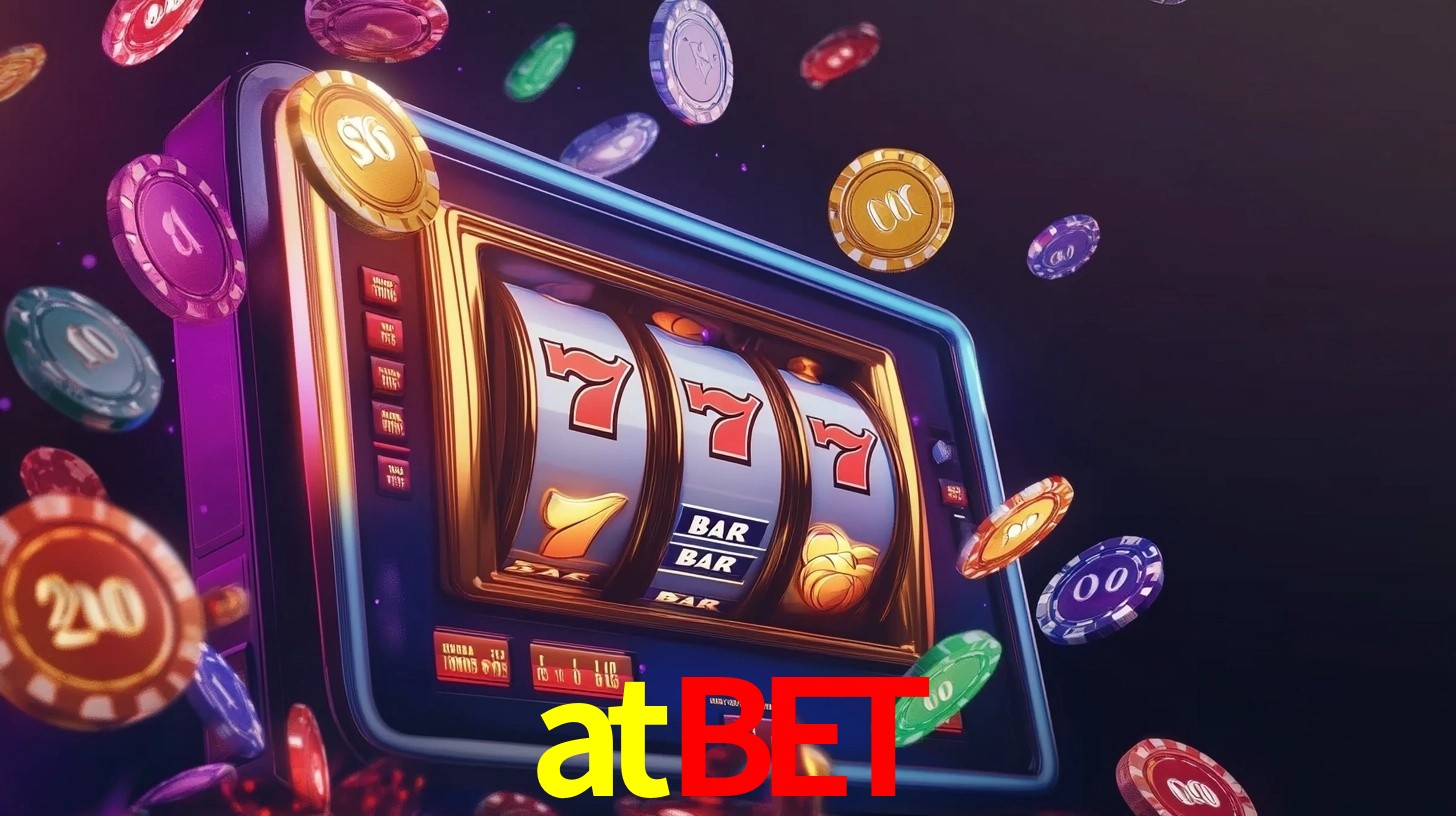 Experiência VIP atbet