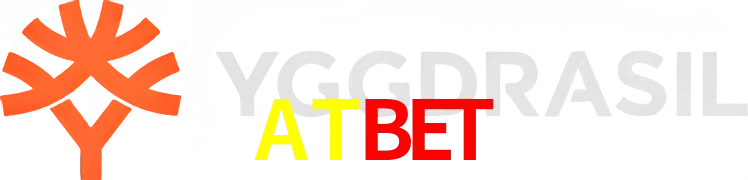 Cassino-ao-Vivo