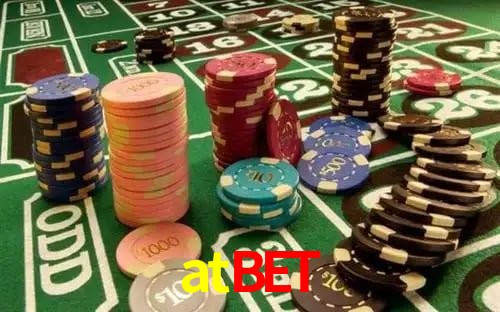 atbet login