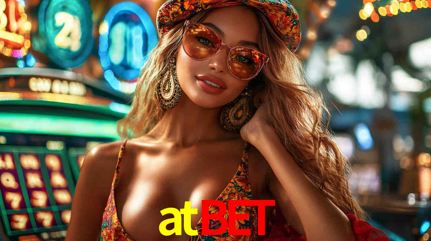 Sports Statistics atbet
