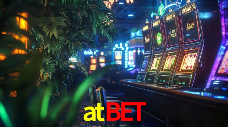 Game Statistics atbet