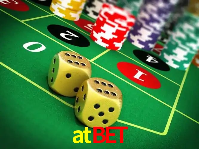 Account Benefits atbet