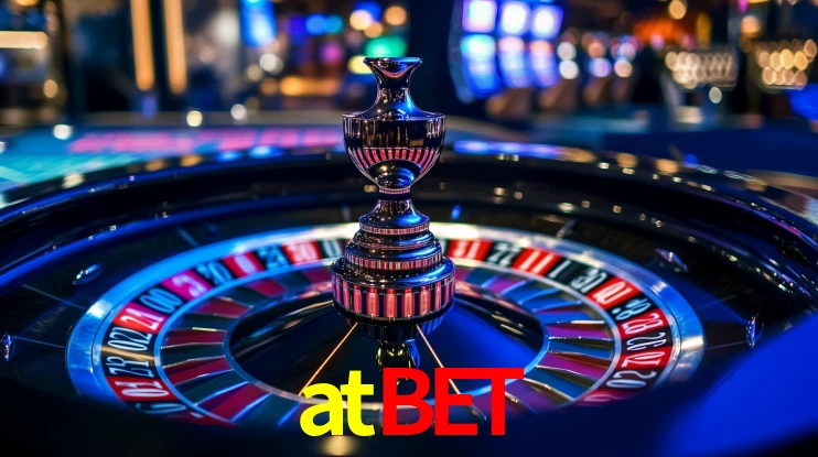 Spaceman Game atbet