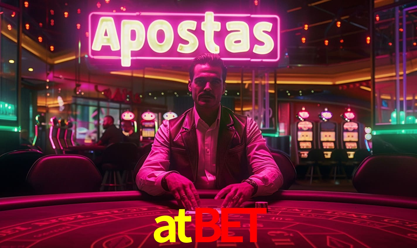 atbet: Jogue Crash e Experimente Alta Recompensa Instantânea