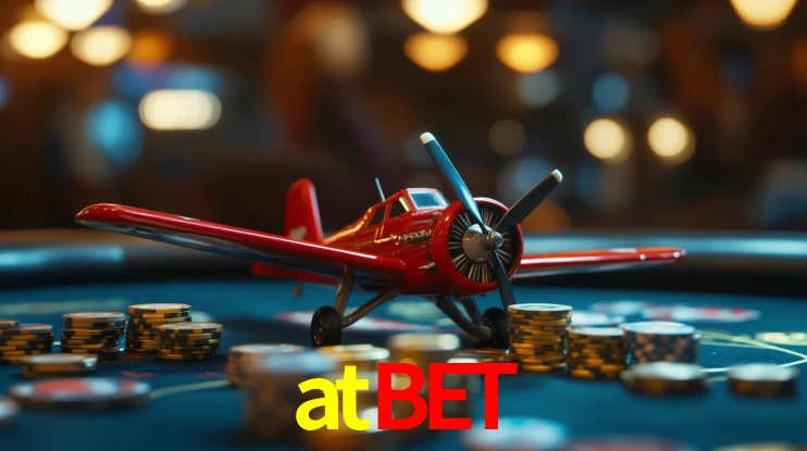 Seasonal Promotions atbet