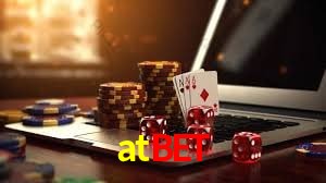 Jogos Exclusivos atbet