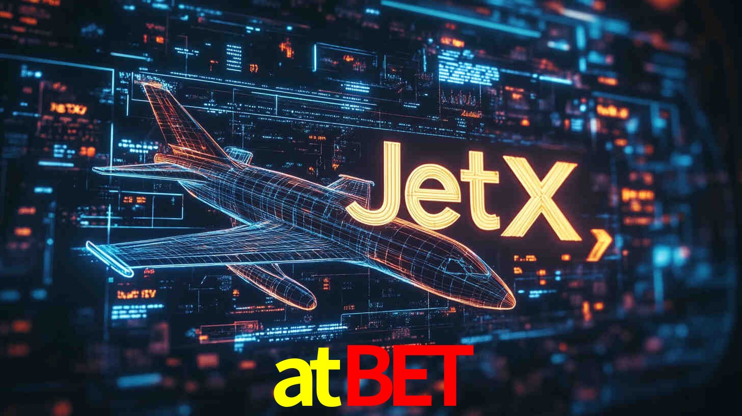 Explorando a Categoria de Eventos em Apostas na atbet