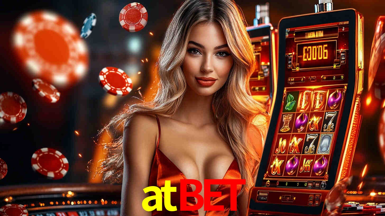 Live Casino atbet