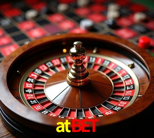 atbet.com