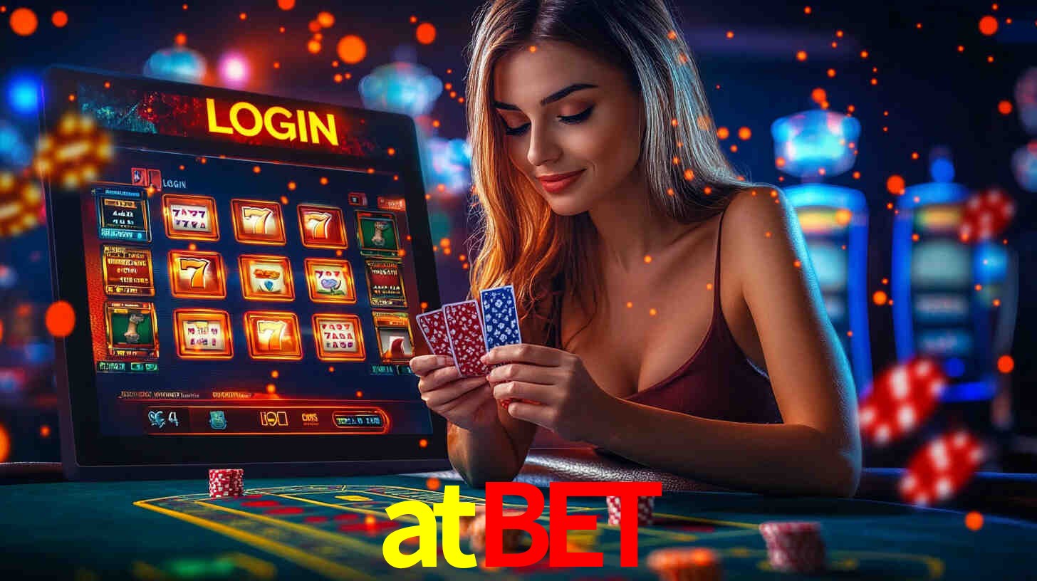 Exclusive Games atbet