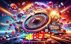 Avaliações dos Jogadores atbet