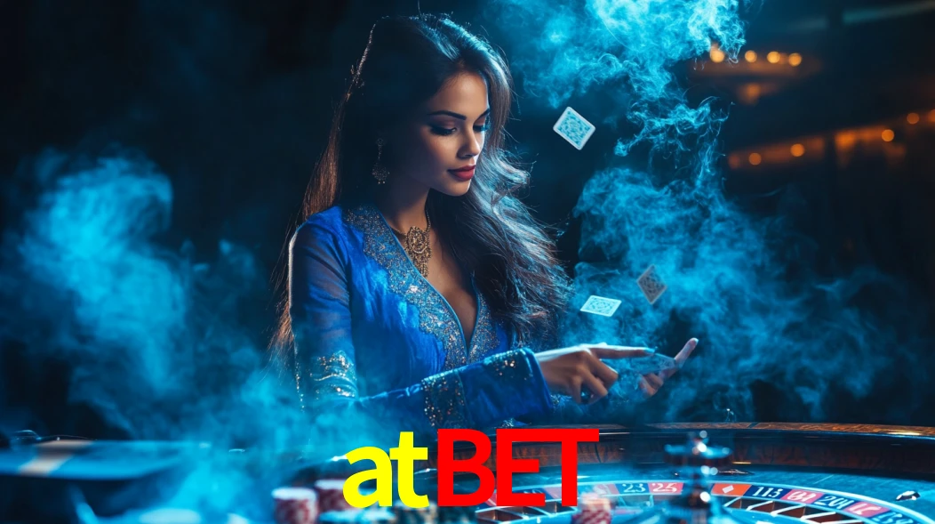 atbet.com