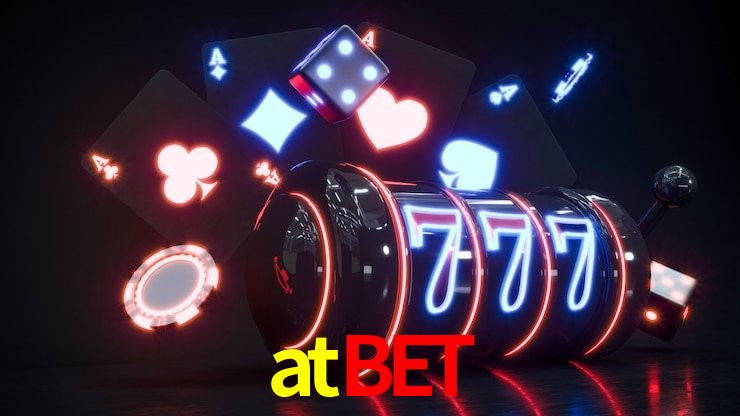 Quick Registration atbet