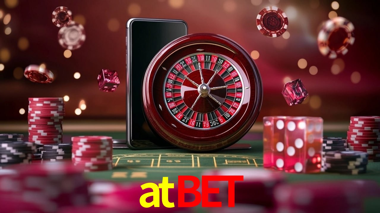 Secure Login atbet