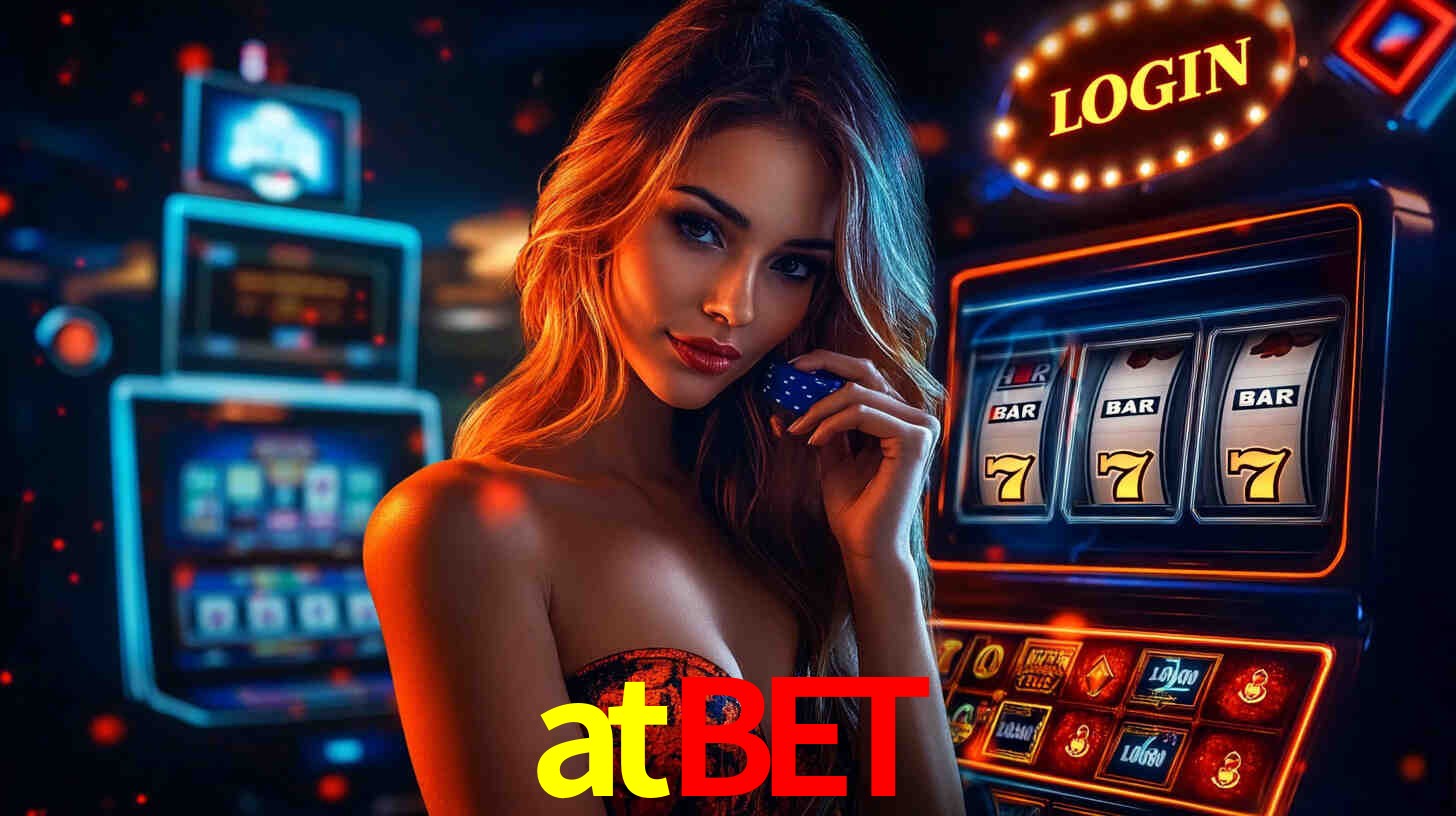 Instant EasyPaisa atbet