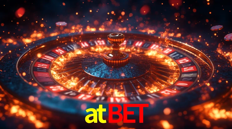 Crash Games Statistics atbet