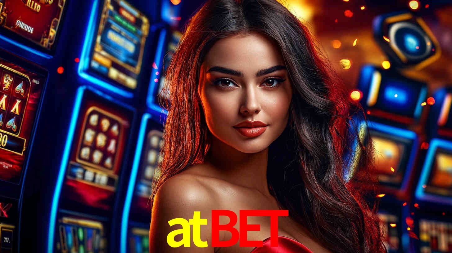 Desvendando o Mundo dos Jogos Virtuais na atbet
