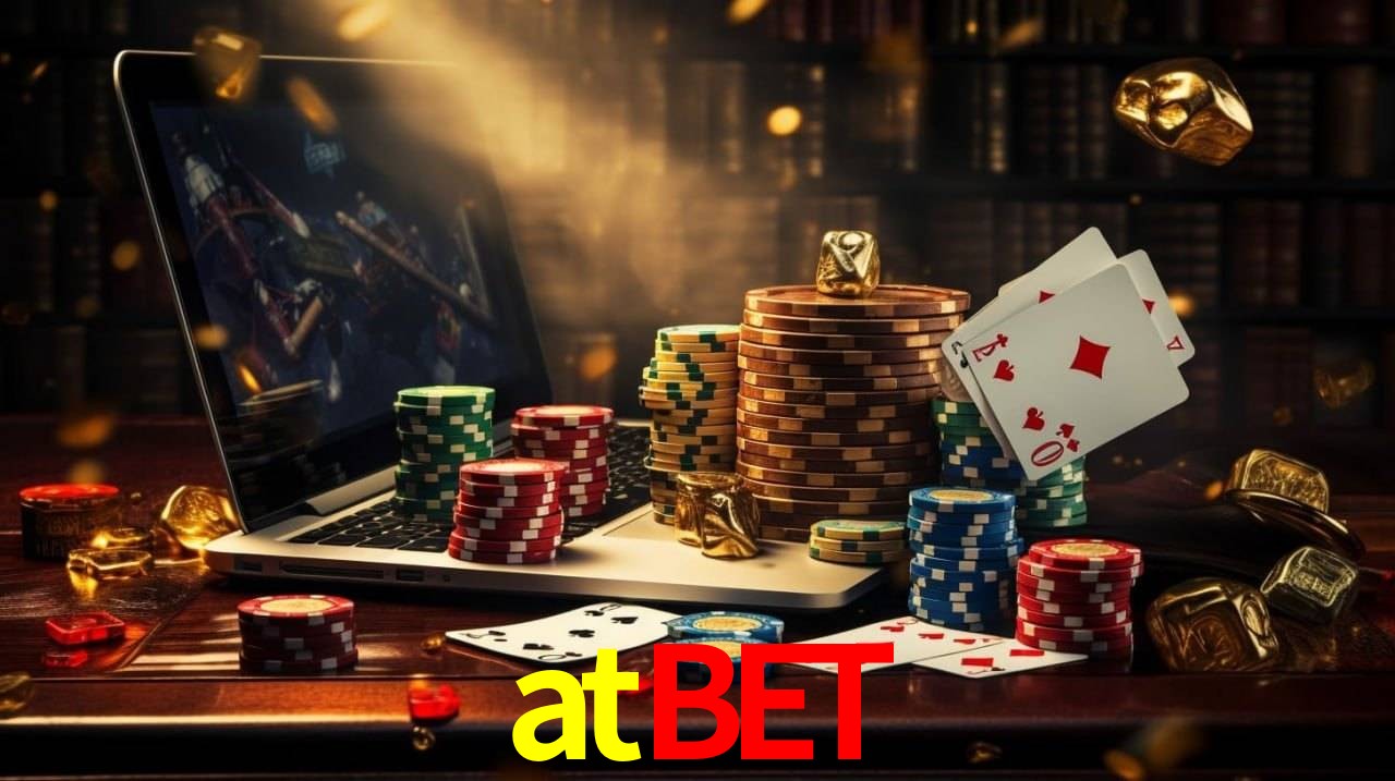 Estatísticas Esportivas atbet