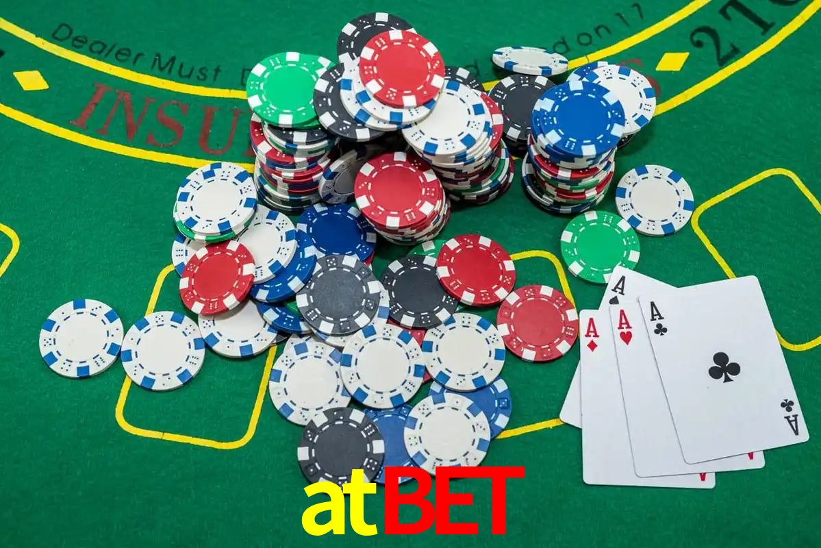 Jogo Spaceman atbet
