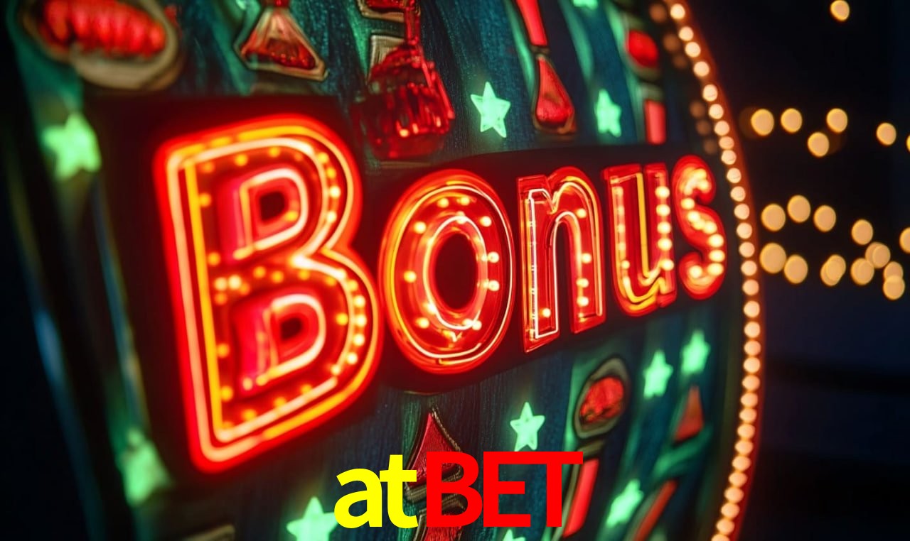 Casino VIP atbet