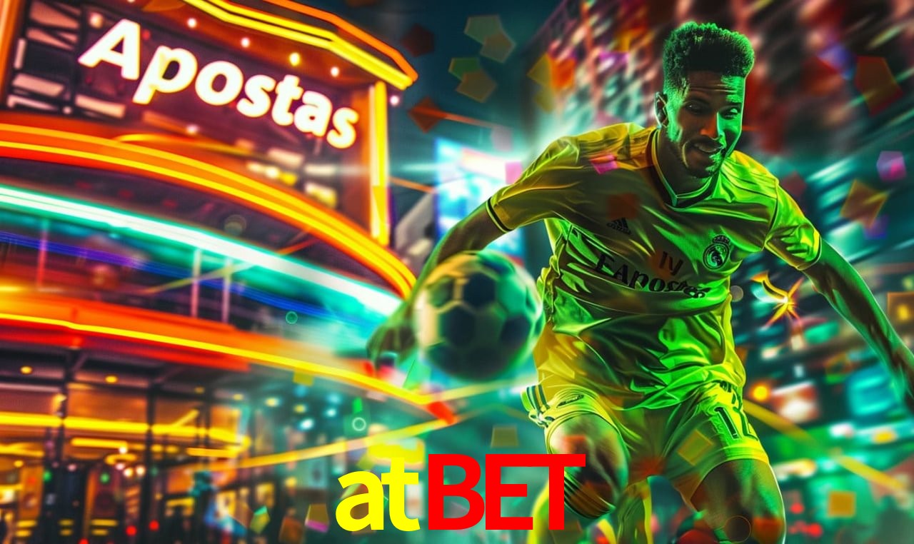 Segurança 2FA atbet