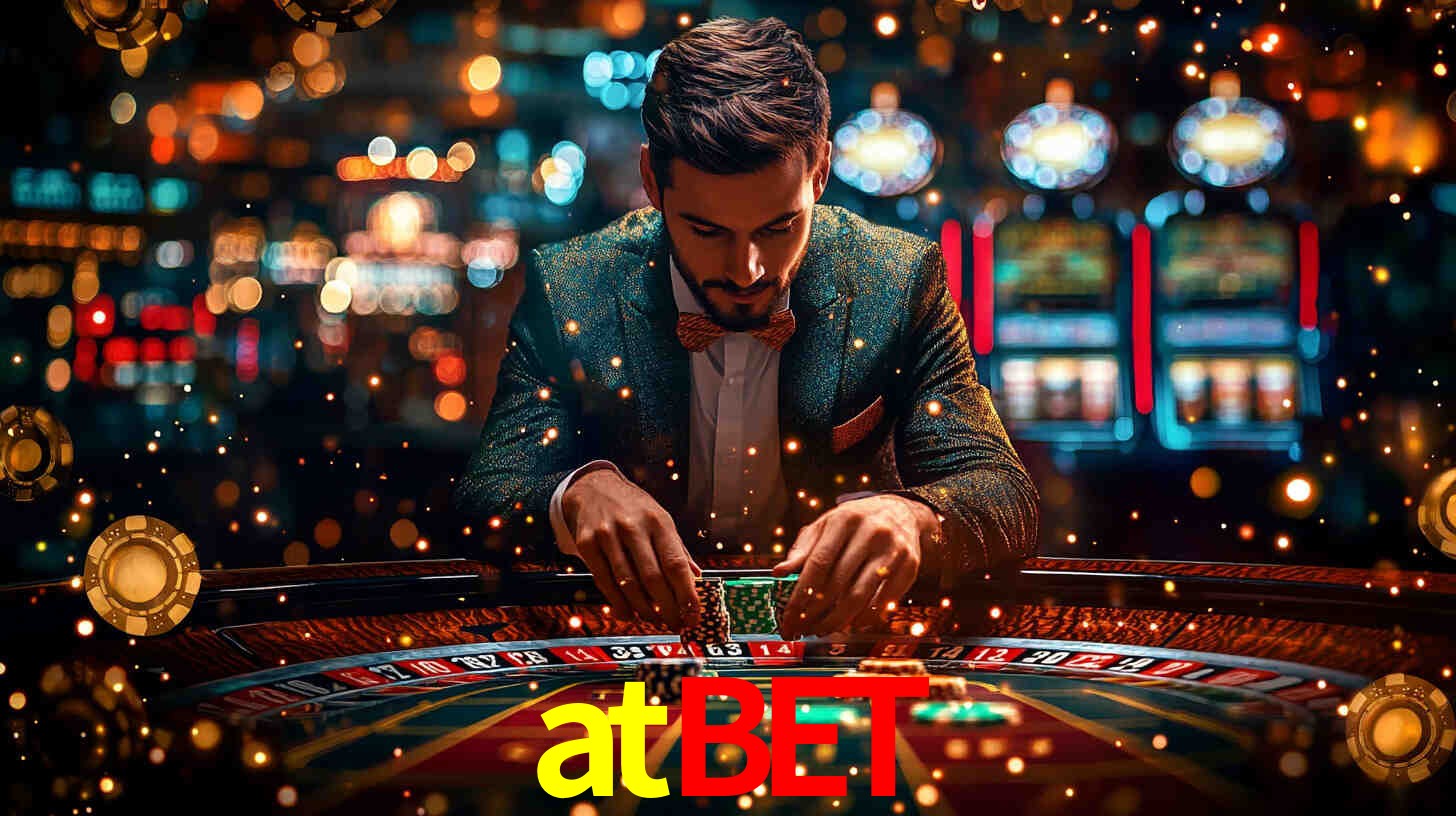 Basketball Betting atbet