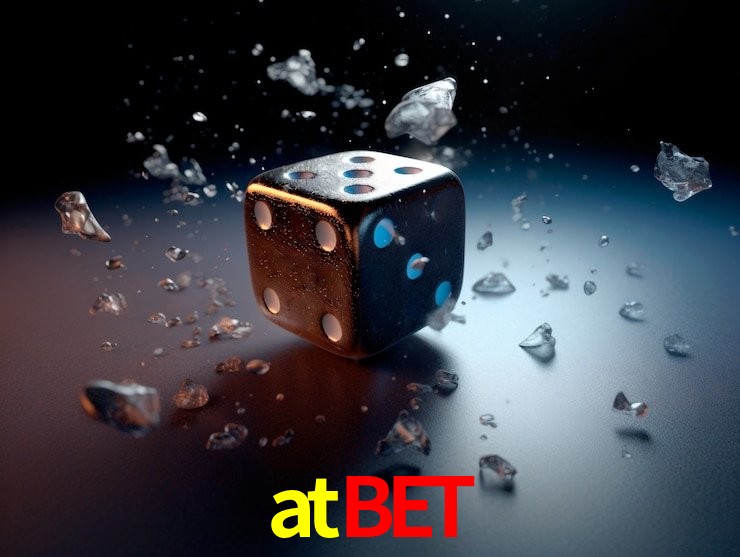 atbet: Jogos de Caça-Níqueis-Altas Recompensas, Roleta-Velocidade, Blackjack-Desafios Máximos