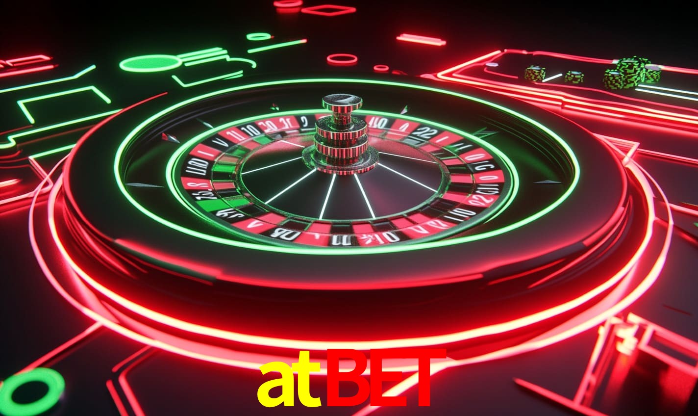 atbet,atbet.com
