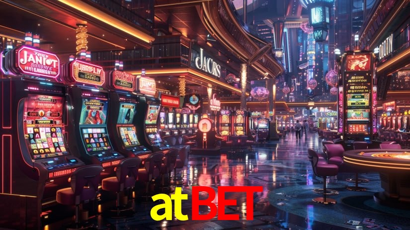 Weekend Specials atbet