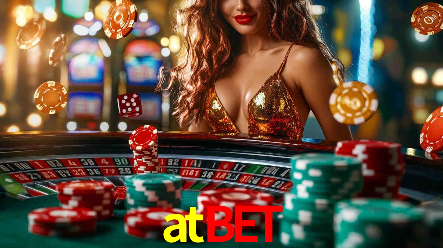 Tennis Betting atbet