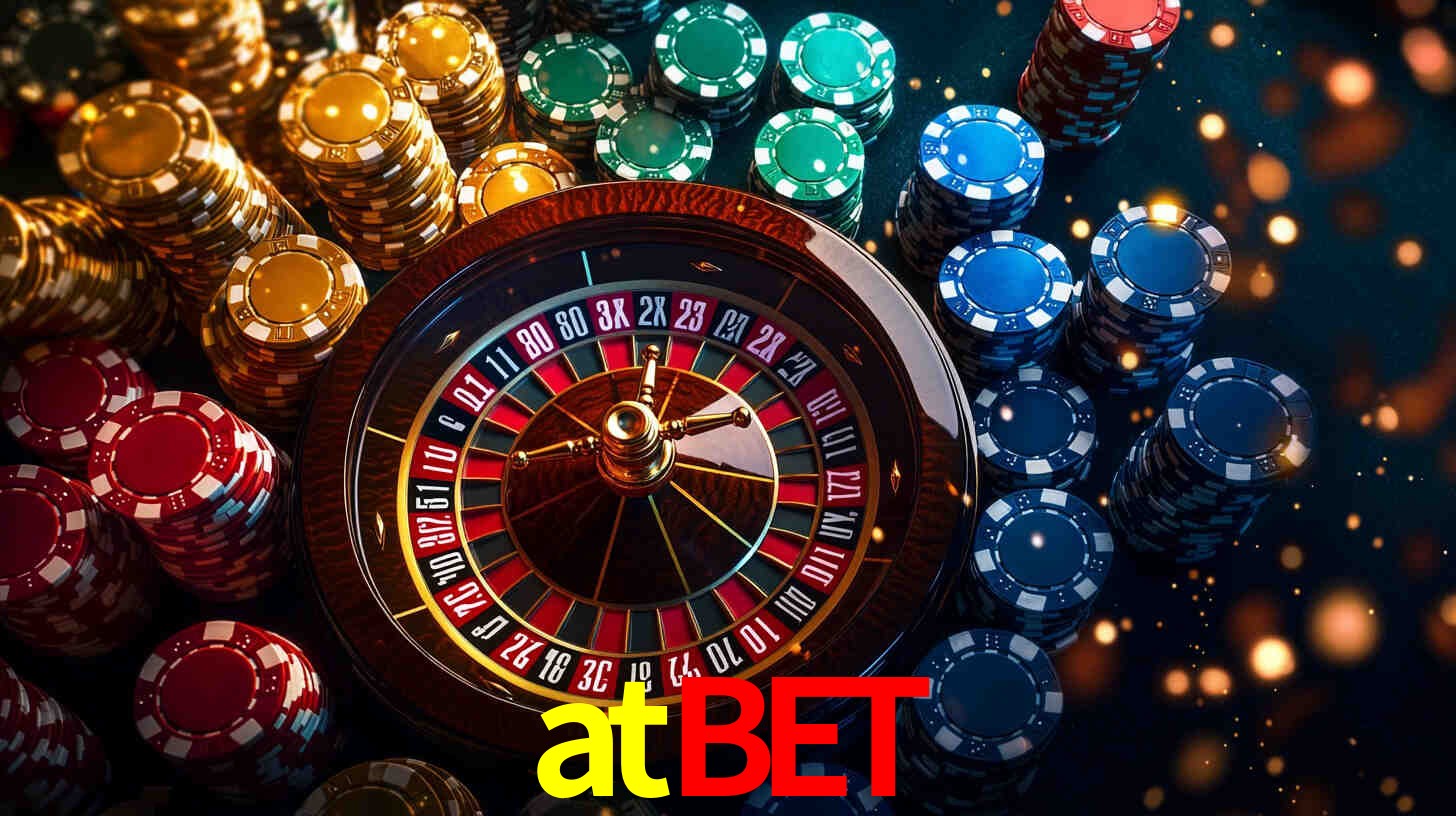 Football Betting atbet
