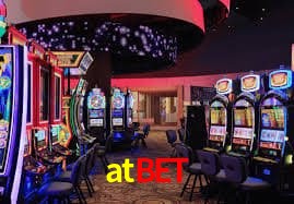 atbet,atbet.com