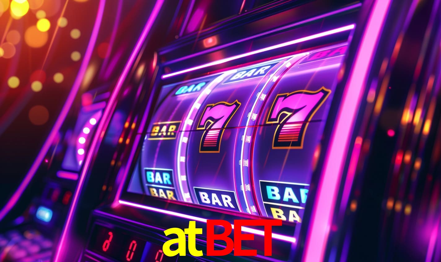 Programa VIP atbet