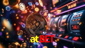 Interface Premium atbet