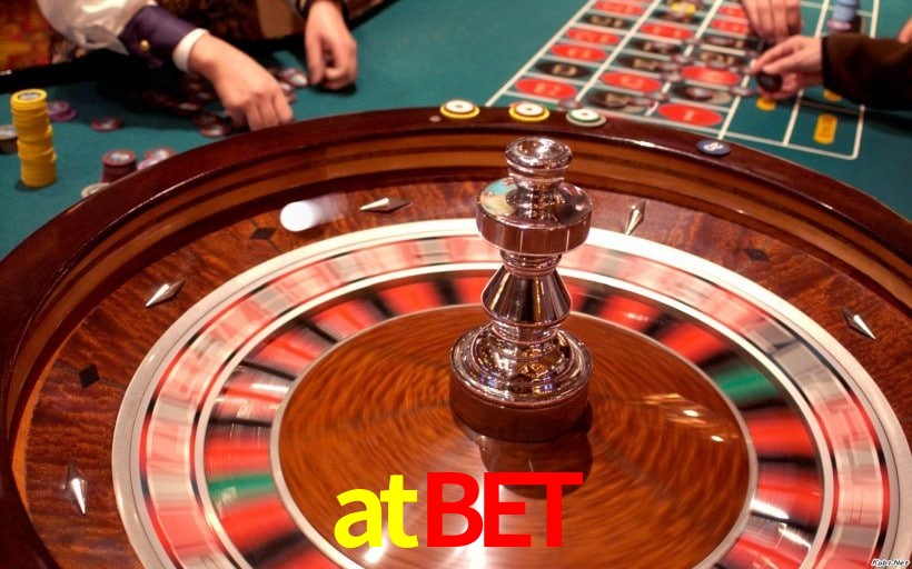 Jogo Aviator atbet