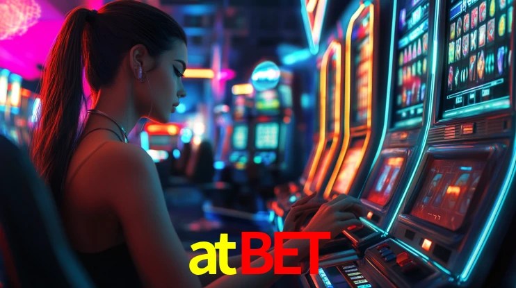 Crash Games Strategies atbet