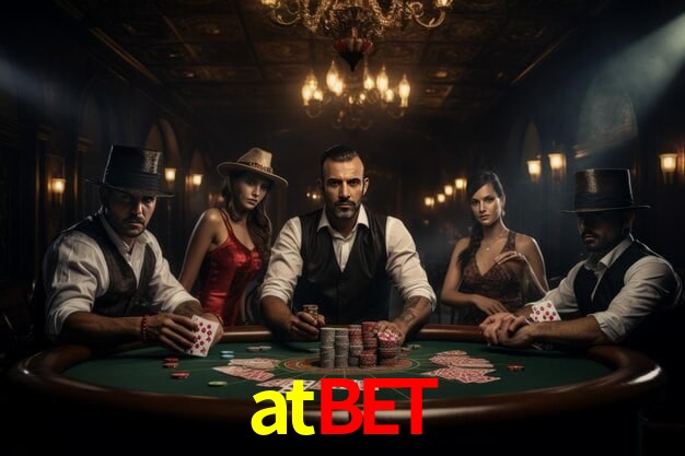 atbet,atbet.com