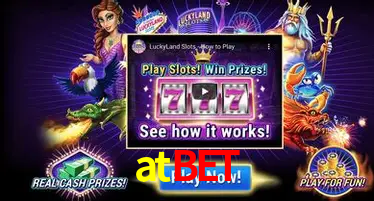 Desvendando o Mundo dos Jogos Virtuais na atbet