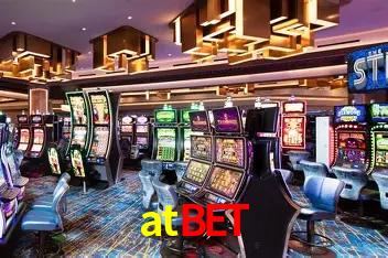 Descubra o Programa VIP da atbet: Vantagens Exclusivas para Jogadores