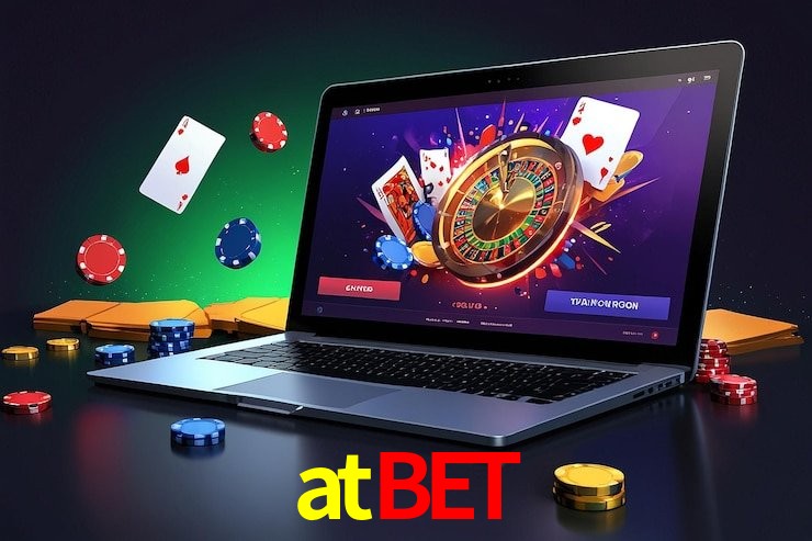 atbet.com