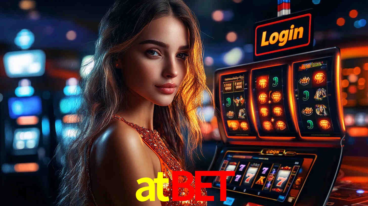VIP Casino atbet
