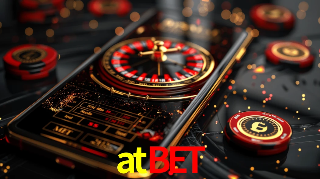Exclusive Offers atbet
