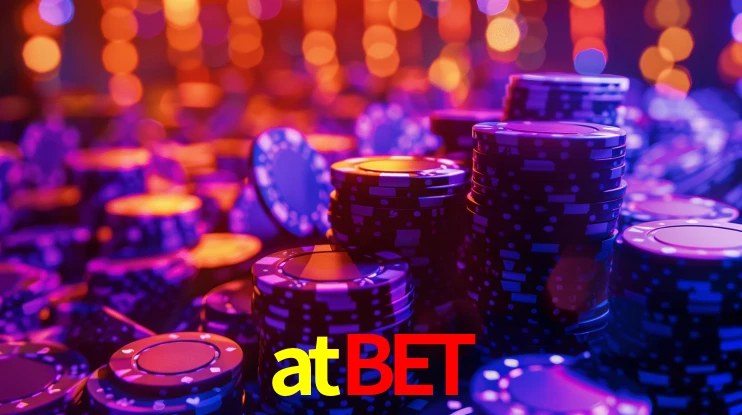 Premium Interface atbet