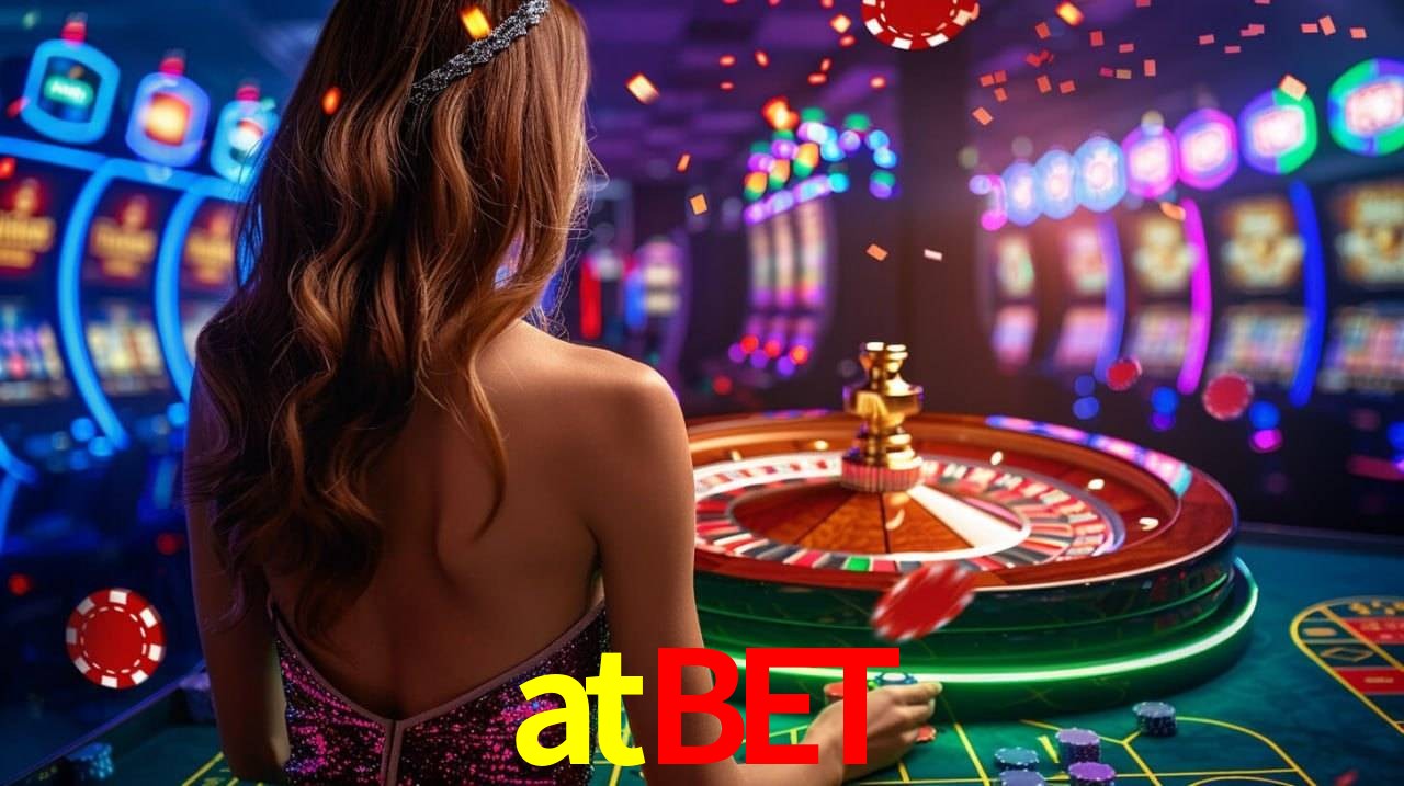 atbet,atbet.com