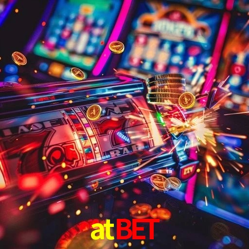 Estratégias Crash Games atbet