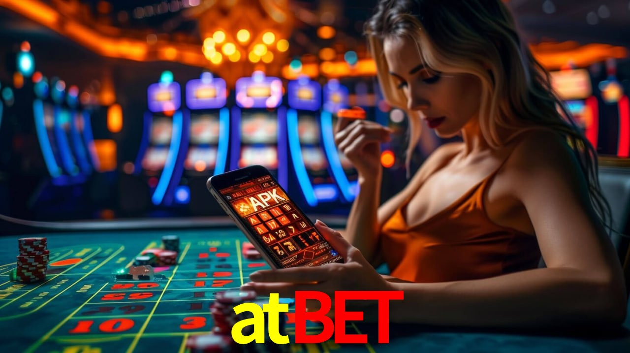 Games Directory atbet