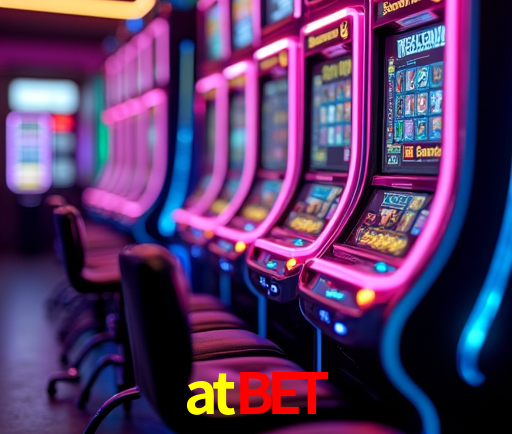 atbet,atbet.com