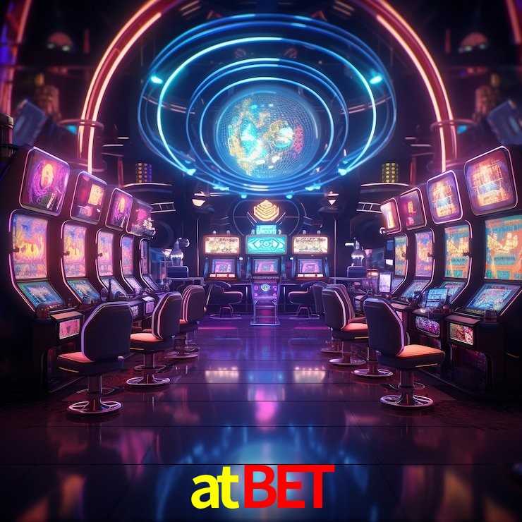 atbet